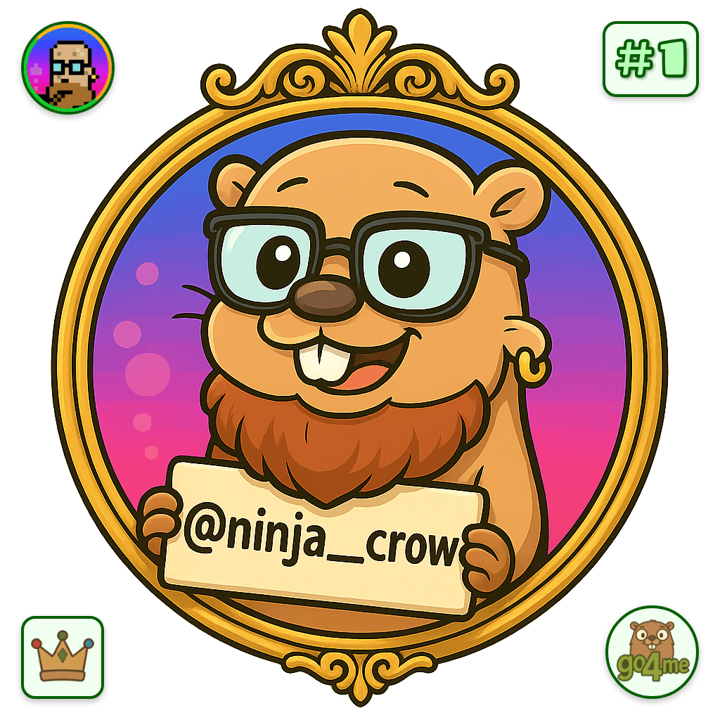 ninja__crow avatar